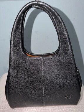 Coach Lana Bag 23